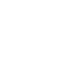 wechatlaw